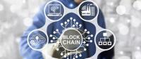 能源區塊鏈的未來：更多商業模式步入實體化進程