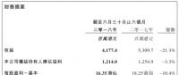 上半年?duì)I收降兩成 可信義光能仍是只潛力股