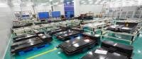 企業“生死劫”，是什么導致動力電池產業鏈兩極分化明顯？