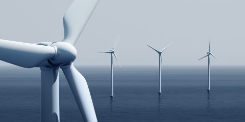 普睿司曼獲Hornsea項目Ⅱ海上風(fēng)電場海底陣列電纜合同