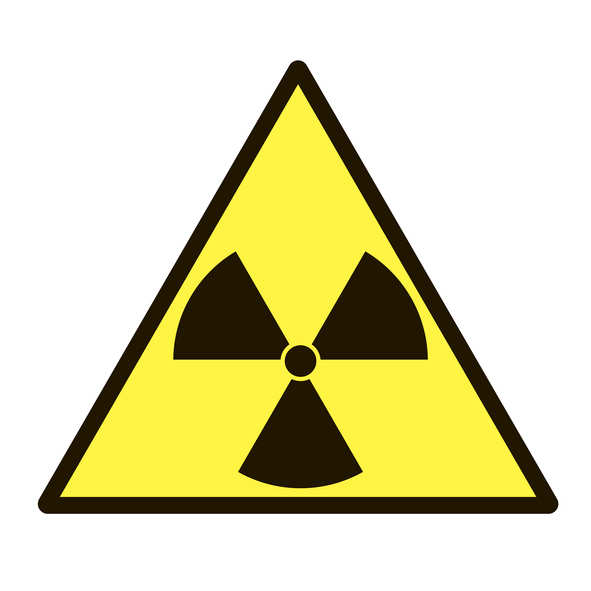熱浪侵襲 法國電力削減四座核反應(yīng)堆發(fā)電量