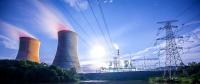 開行5億美元建孟加拉國首個(gè)零液體排放發(fā)電廠