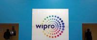 印度Wipro向美國國家電網支付7500萬美元解決訴訟