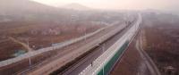 全球首條光伏高速公路是不是又一個(gè)“巴鐵”式形象工程？