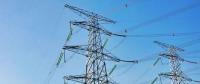 輸配電價改革后對電網企業與售電側的盈利模式影響與分析