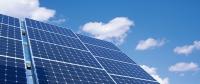 印度對中國太陽能電池征稅 是背后“打冷槍”嗎？
