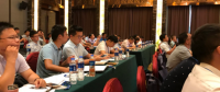 光伏組件：雙面還是半片，這是個(gè)問題