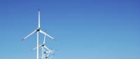 巴西電力將于下月拍賣55億元風電和輸電資產