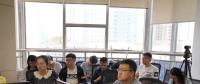 PJM和北歐市場(chǎng)信用管理機(jī)制對(duì)云南有何借鑒意義?