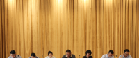 新疆電力市場建設(shè)進程亟需加快 電力體制改革政策落地實施等問題有待解決