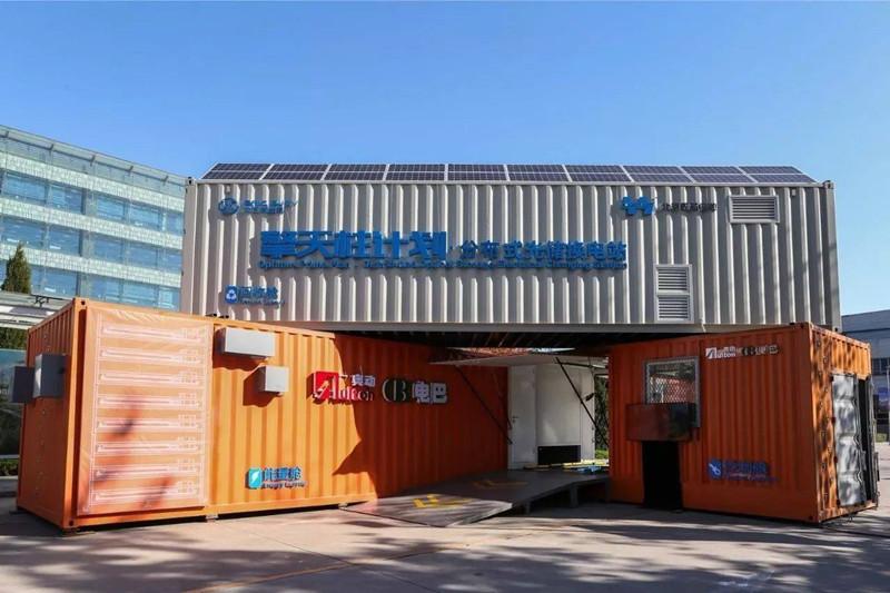 北汽新能源：登陸資本市場能否“醫治”現實問題？