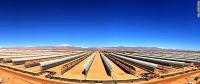 能源局擬調整“十三五”新能源裝機目標 光熱發電離5GW尚有距離