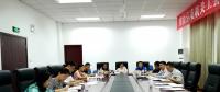 四川部署啟動降低一般工商業(yè)電價成效第三方評估工作