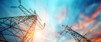 德國和荷蘭之間的電力互聯線路已投運
