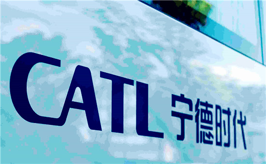 從寧德時代看創(chuàng)新企業(yè)的發(fā)展路徑