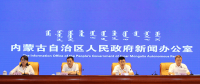 內(nèi)蒙古擴大電力市場多邊交易規(guī)模和品種 上半年交易電量527.4億千瓦時