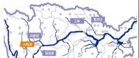 三峽集團(tuán)四任一把手背后：水電比宇宙第一大銀行還賺錢(qián)