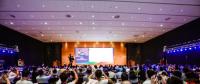 國家電網實施的“煤改電”究竟怎么改？