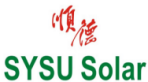 2019第11屆廣州國(guó)際太陽能光伏展覽會(huì)