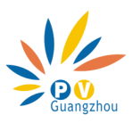 2019第11屆廣州國(guó)際太陽能光伏展覽會(huì)