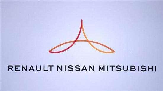 雷諾-日產(chǎn)-三菱和谷歌聯(lián)手推出下一代車載信息娛樂系統(tǒng)