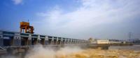多圖預警｜電從哪里來？116張歷史照片見證中國水電和火電建設發展軌跡！