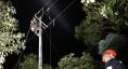     組織1275人次對欽州網區20個變電站、26條輸電線路、129條配電線路交叉跨越點安全隱患進行全面排查，梳理轄區設電安全隱患整改清單，以“清單式”管理模式，走訪轄區鎮政府，由政府協助解決了欽北區、欽南區34處樹障隱患難題。