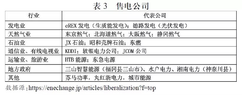 640.webp (2).jpg
