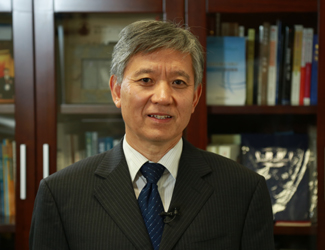 產學研協同創新，攻關核心技術