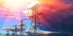 除了國網、南網 我們國家還有哪些地方獨立電網企業？