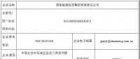 國家能源集團公布了重組后的首份企業(yè)年度報告 股東出資情況等信息都在這兒了！