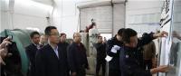 湖南永州寧遠縣：九嶷山自然保護區(qū)關(guān)停5座小水電站 全面守護綠水青山