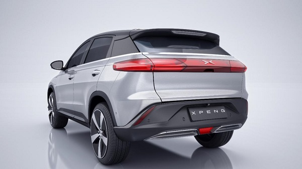 第11批新車(chē)目錄解析：新車(chē)門(mén)檻提高！