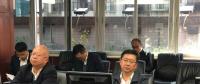 云南電力市場管理委員會討論通過《2019年云南電力市場化交易實施方案》及其細(xì)則