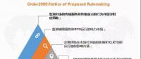 蔣志高：電力市場監測：歷史、理論與方法