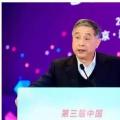“殺”價(jià)投標(biāo)中電建 光伏市場“血拼”仍未了！