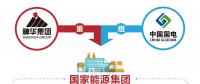 成立一周年 國家能源集團交出了一份這樣的答卷！