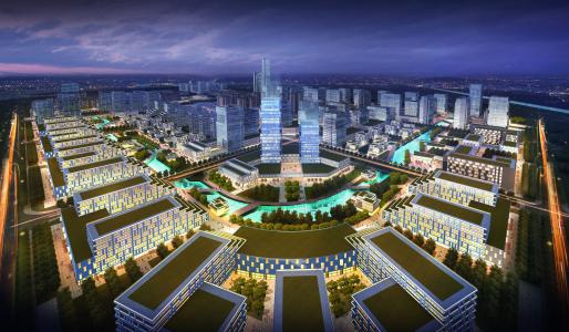 2018年全國主要省（市）大數(shù)據(jù)產(chǎn)業(yè)發(fā)展情況匯總