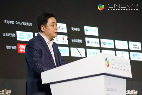 凜冬將至！自主品牌、傳統車企、新興勢力如何過冬？