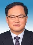 點擊進(jìn)入下一頁