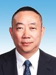點擊進(jìn)入下一頁