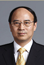 點擊進(jìn)入下一頁