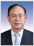 點擊進(jìn)入下一頁