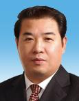 點擊進(jìn)入下一頁