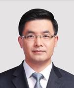 點擊進(jìn)入下一頁