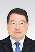 點擊進(jìn)入下一頁