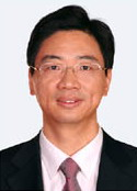 點擊進(jìn)入下一頁