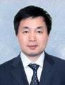 點擊進(jìn)入下一頁