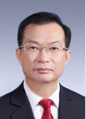 點擊進(jìn)入下一頁