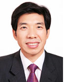 點擊進(jìn)入下一頁